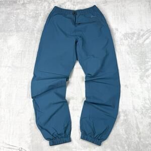 Mountain Equipment Co-op Blue Jogger Pants Mens 30 Lightweight Outdoor Hiking